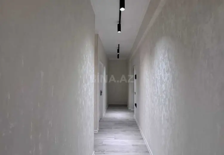 2 otaqlı mənzil Satılır, Xırdalan