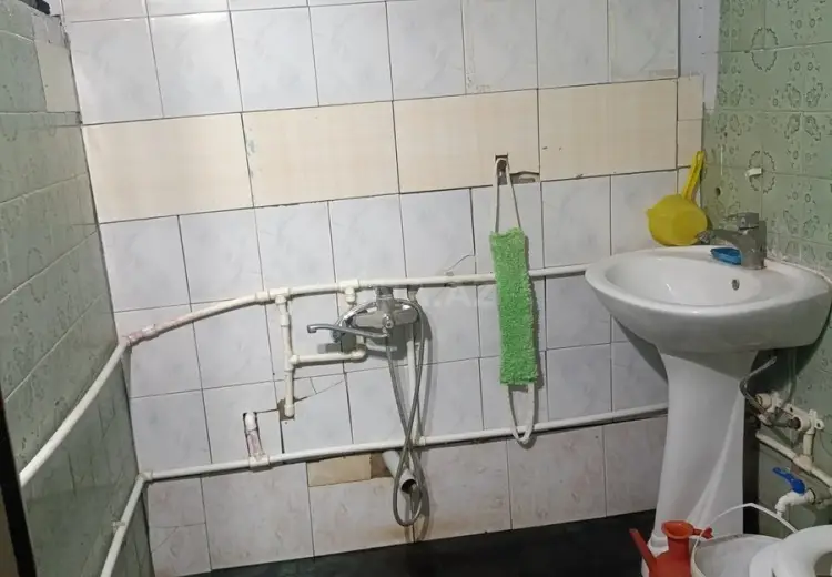 2 otaqlı mənzil Kirayə (aylıq), Nəsimi, Bakı