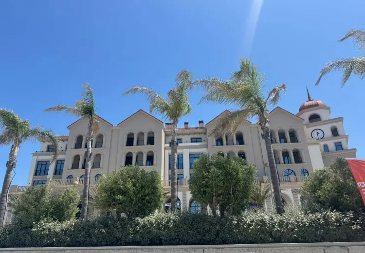 2 otaqlı mənzil Satılır, Nardaran qəs., Sabunçu, Bakı