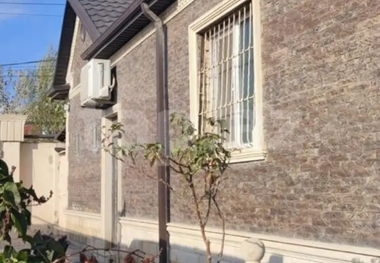 3 otaqlı mənzil , Bakı