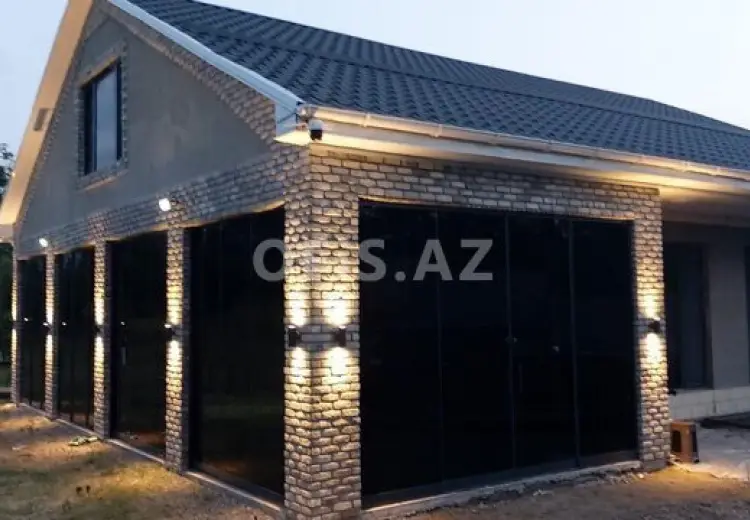 600 AZN - 3 otaqlı mənzil Kirayə (aylıq), Lənkəran