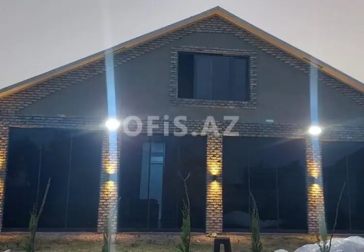 600 AZN - 3 otaqlı mənzil Kirayə (aylıq), Lənkəran