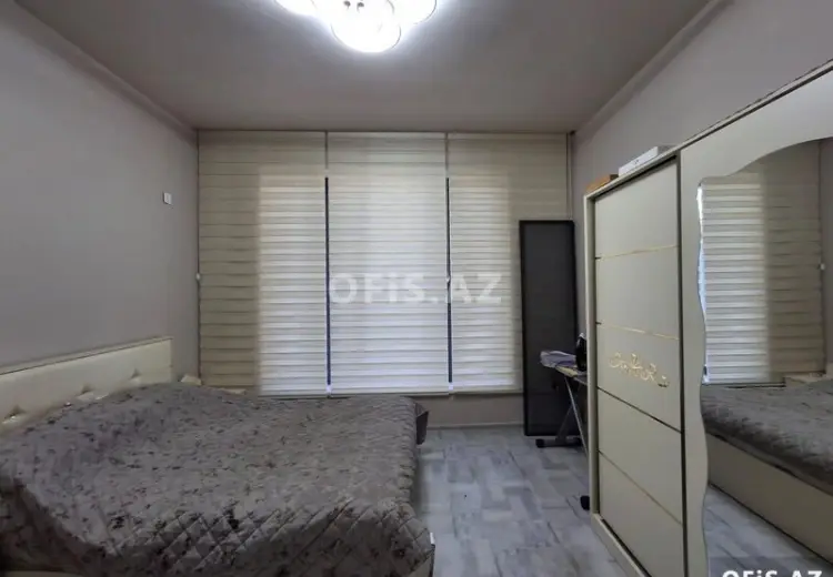 600 AZN - 3 otaqlı mənzil Kirayə (aylıq), Lənkəran