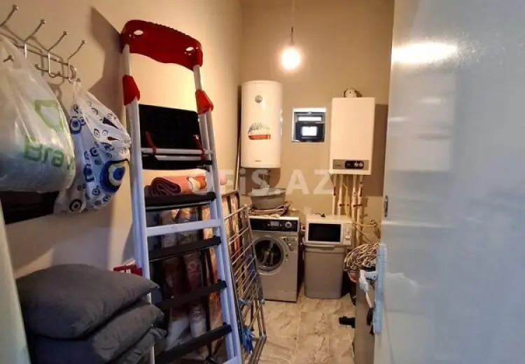 600 AZN - 3 otaqlı mənzil Kirayə (aylıq), Lənkəran