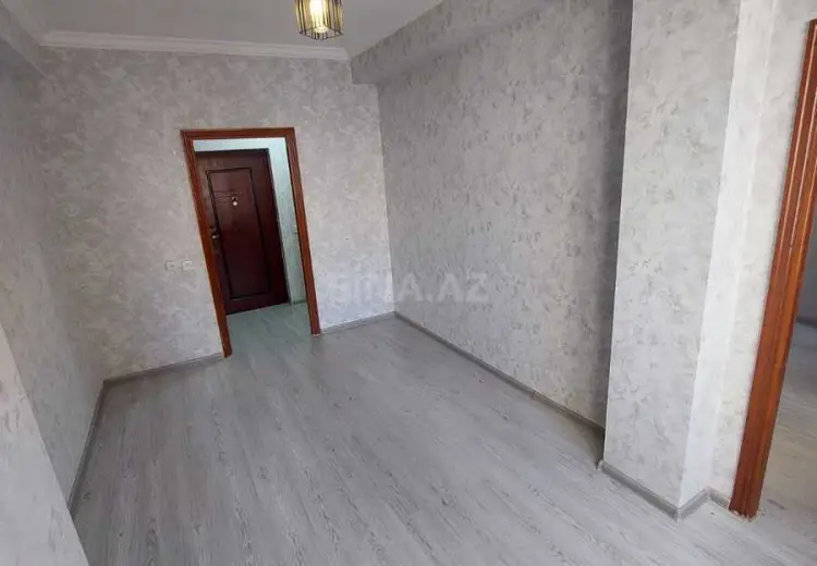 2 otaqlı mənzil Satılır, Abşeron