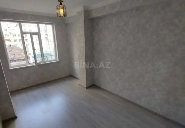 2 otaqlı mənzil Satılır, Abşeron