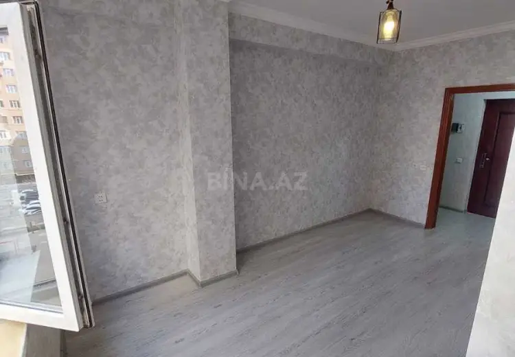 2 otaqlı mənzil Satılır, Abşeron