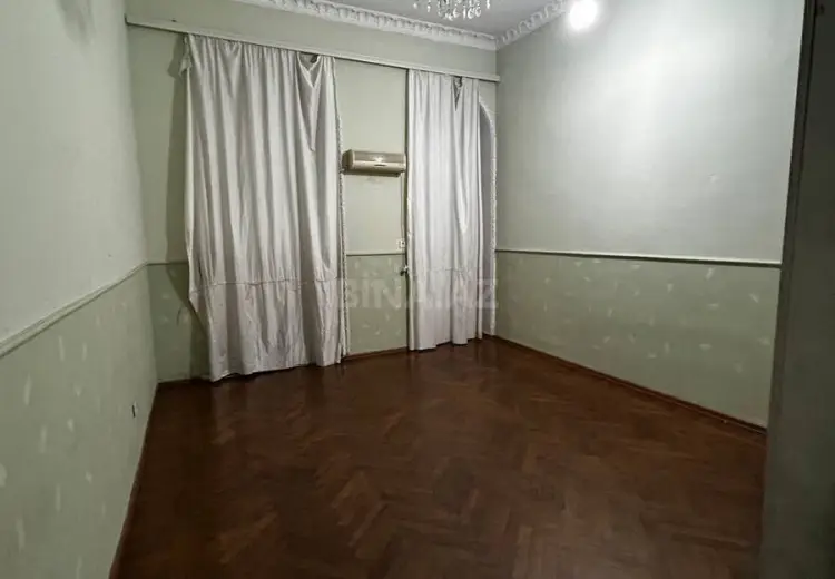 180 m² Obyekt / Ofis Kirayə (aylıq), Nəsimi, Bakı