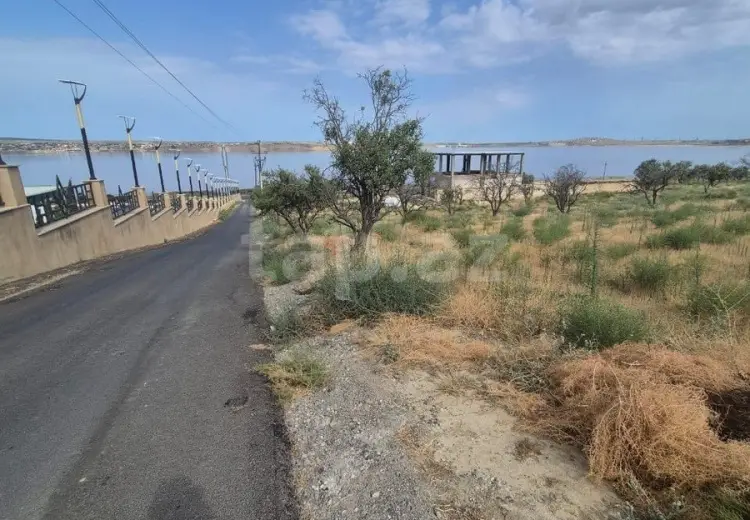 0 m² Obyekt / Ofis , Masazır, Abşeron