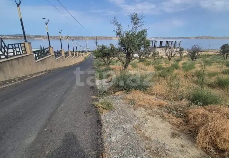 0 m² Obyekt / Ofis , Masazır, Abşeron