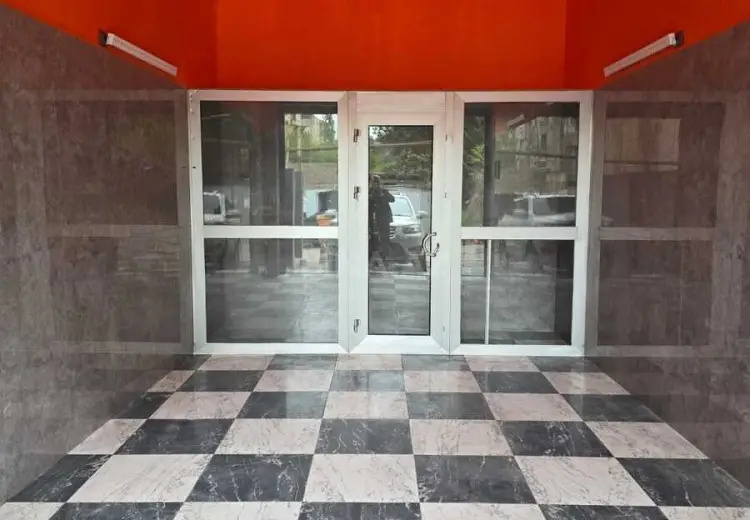 200 m² Obyekt / Ofis Satılır, Əhmədli, Xətai, Bakı
