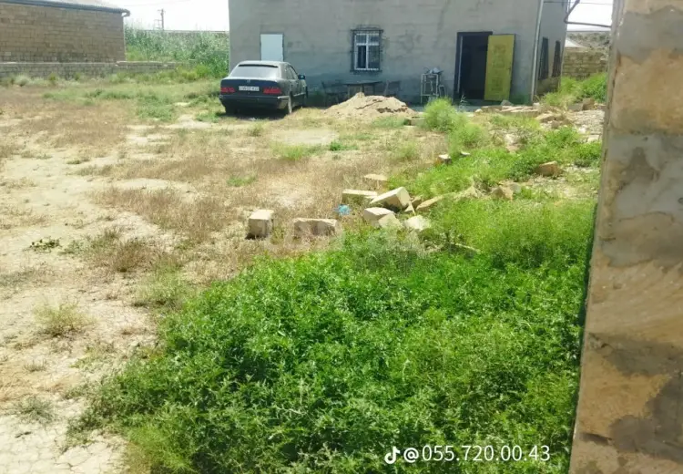 4 otaqlı mənzil , Sumqayıt