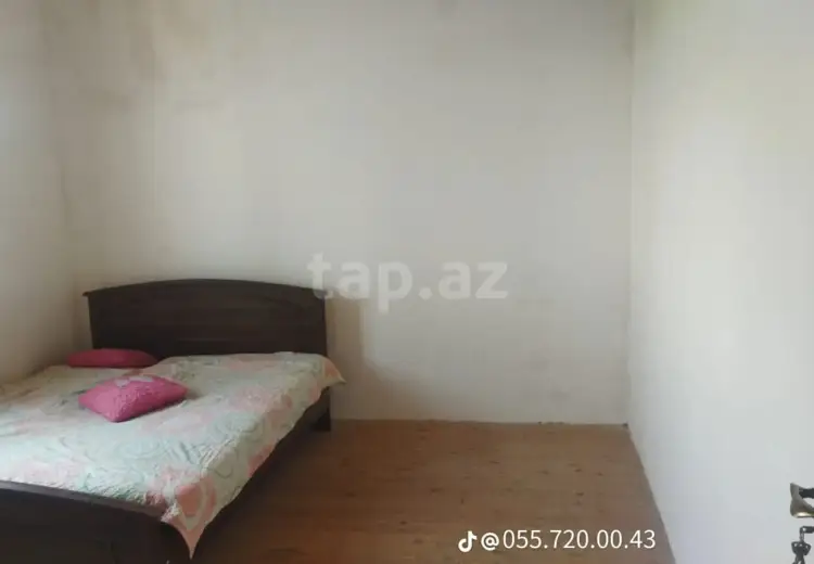 4 otaqlı mənzil , Sumqayıt