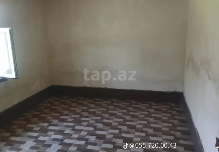 4 otaqlı mənzil , Sumqayıt