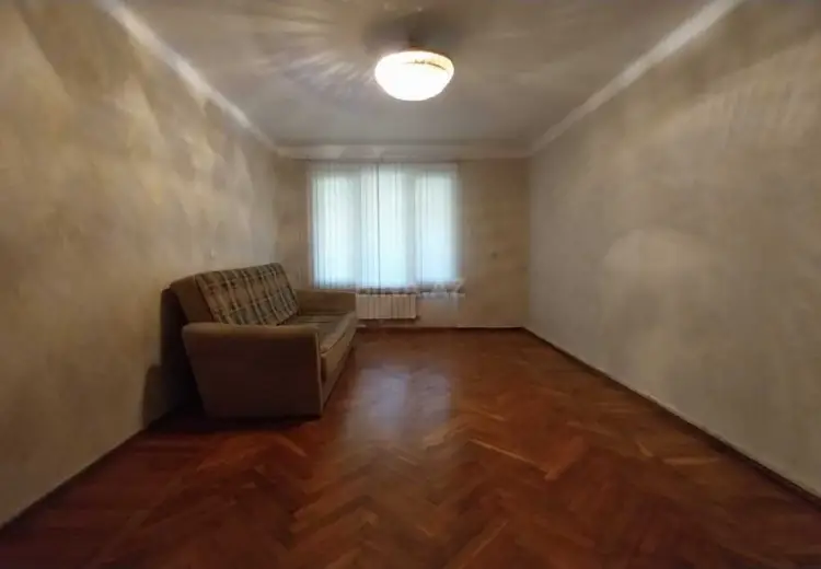 3 otaqlı mənzil Satılır, Yasamal, Bakı