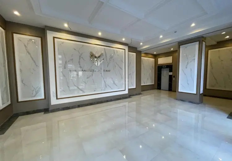 344 000 AZN - 3 otaqlı mənzil Satılır, Xətai, Bakı