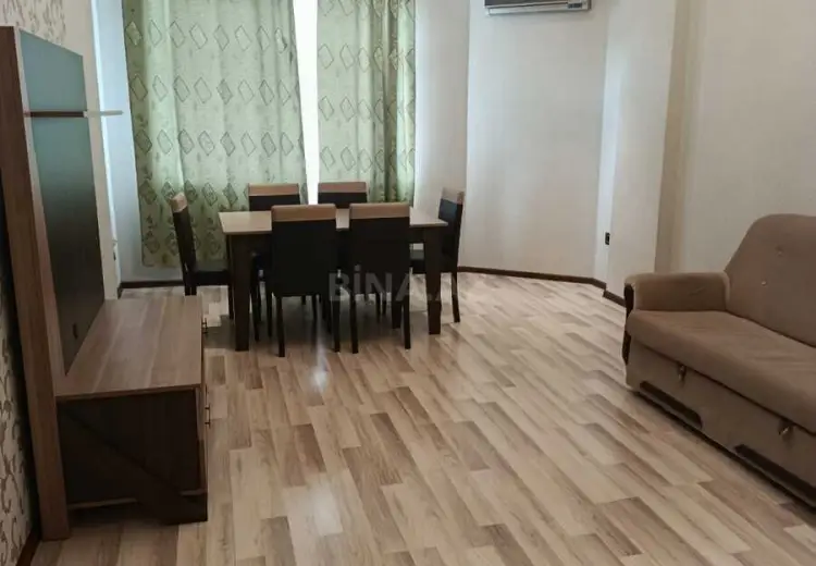 2 otaqlı mənzil Satılır, Xırdalan