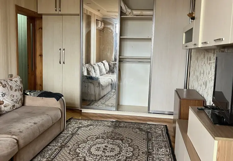 2 otaqlı mənzil Satılır, Xırdalan