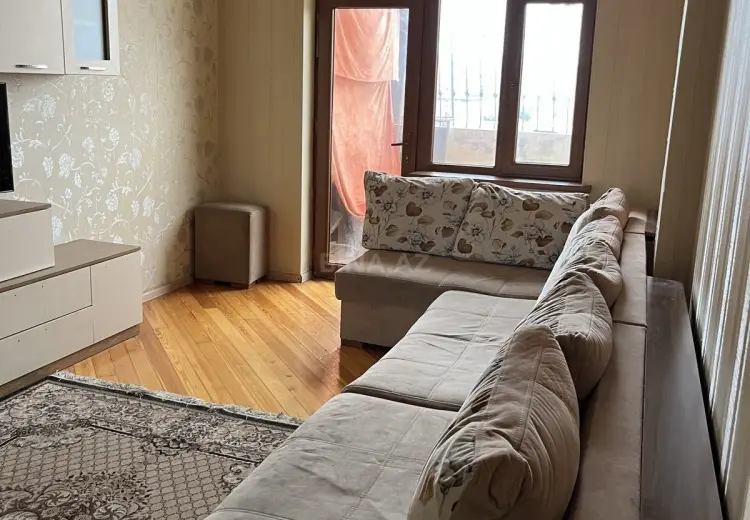 2 otaqlı mənzil Satılır, Xırdalan