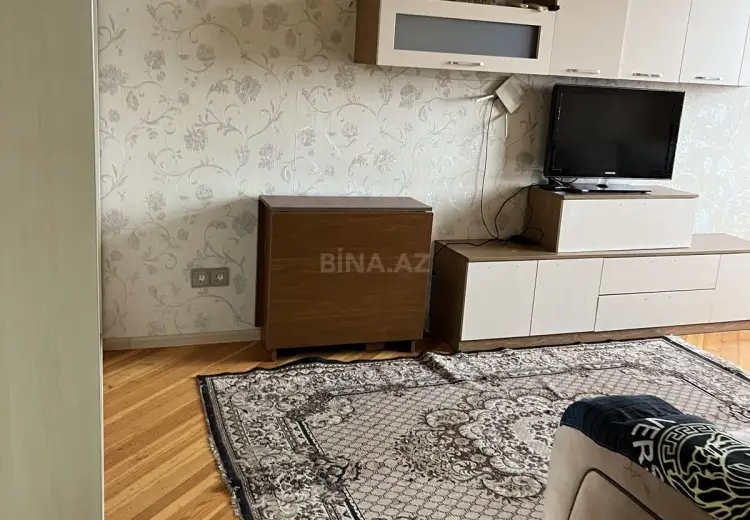 2 otaqlı mənzil Satılır, Xırdalan