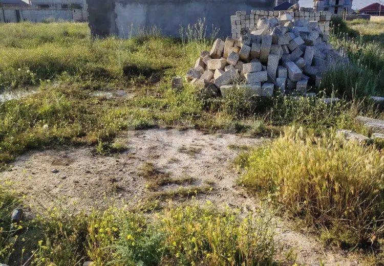 0 m² Obyekt / Ofis , Bakı