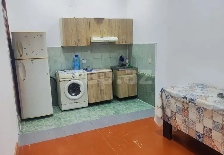 2 otaqlı mənzil Kirayə (aylıq), Nərimanov, Bakı