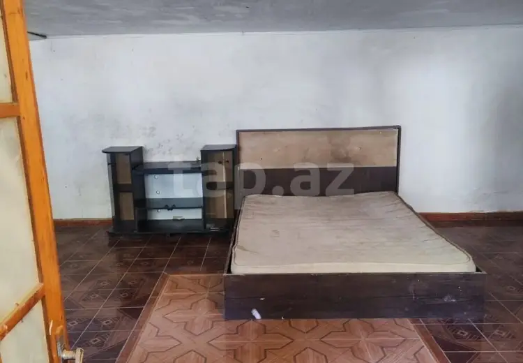 2 otaqlı mənzil Kirayə (aylıq), Nərimanov, Bakı
