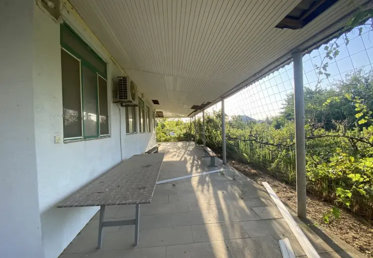 21.5 sot Torpaq Satılır, Sumqayıt