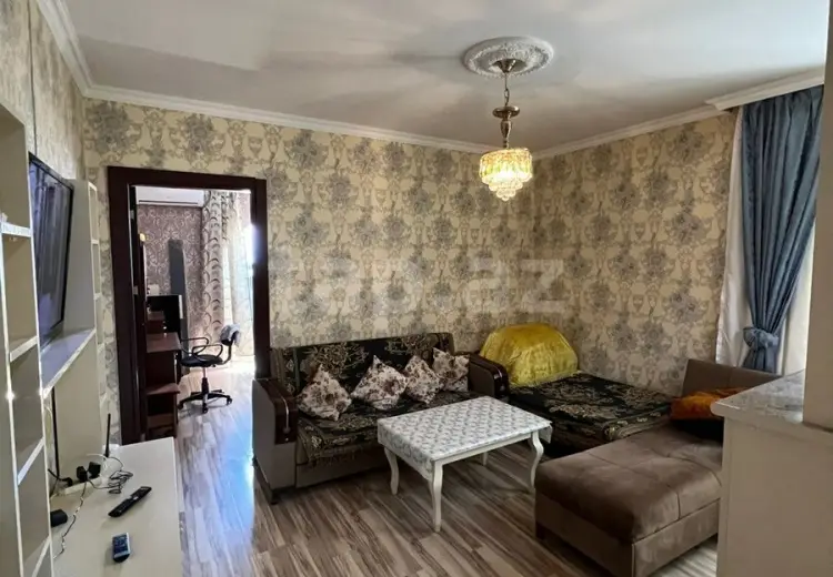 2 otaqlı mənzil , Xırdalan