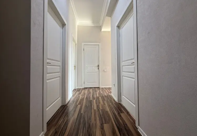 3 otaqlı mənzil Satılır, Yasamal qəs., Abşeron