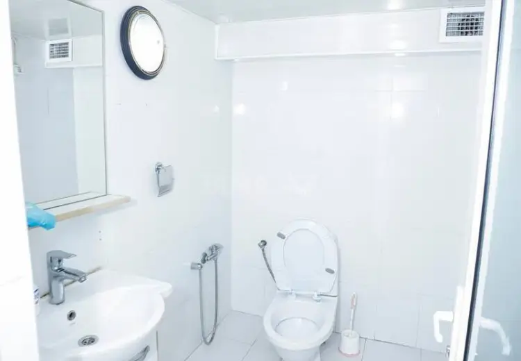 330 m² Obyekt / Ofis Kirayə (aylıq), Nəsimi, Bakı