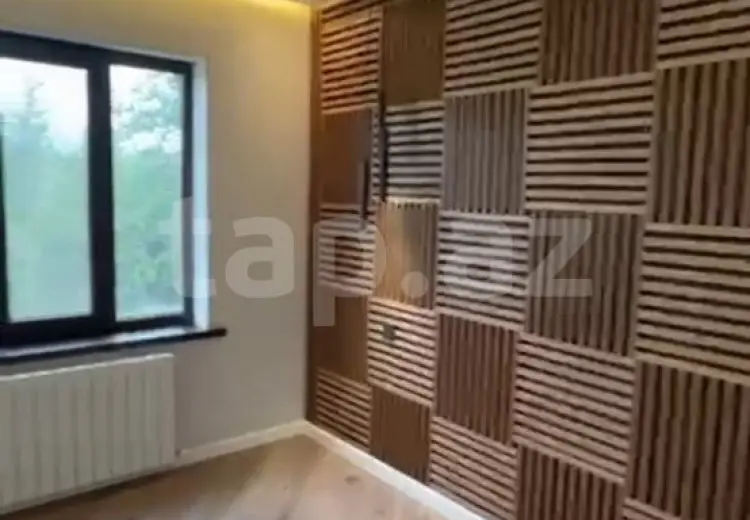 3 otaqlı mənzil , Gəncə