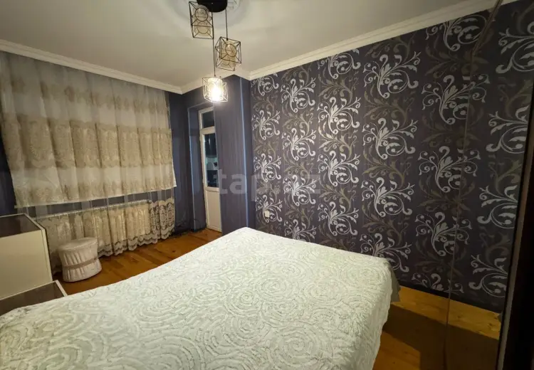 2 otaqlı mənzil , Bakı