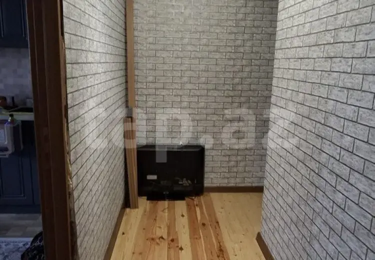 2 otaqlı mənzil , Bakı