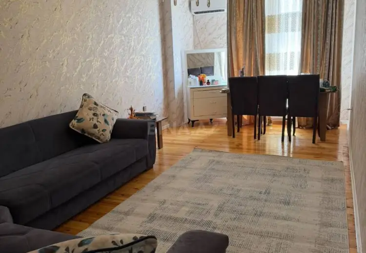 2 otaqlı mənzil Satılır, Xırdalan