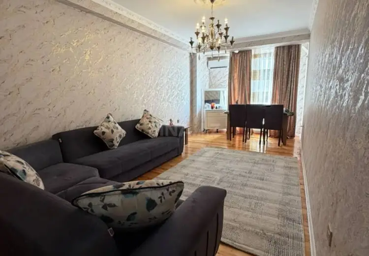 2 otaqlı mənzil Satılır, Xırdalan