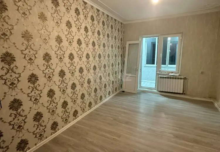 1 otaqlı mənzil Kirayə (aylıq), 6-cı mikrorayon, Binəqədi, Bakı