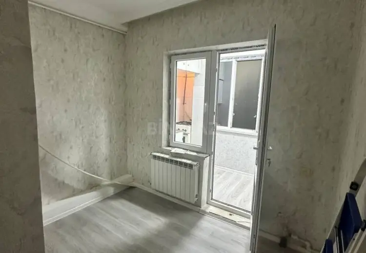 1 otaqlı mənzil Kirayə (aylıq), 6-cı mikrorayon, Binəqədi, Bakı