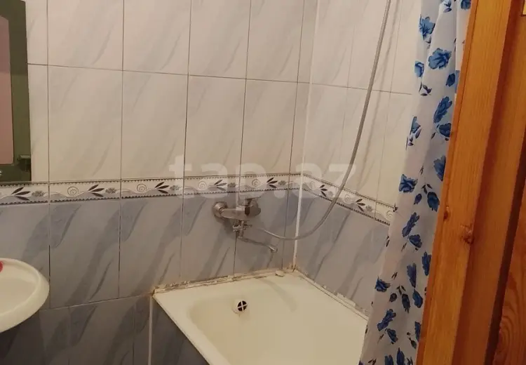 4 otaqlı mənzil , Mingəçevir