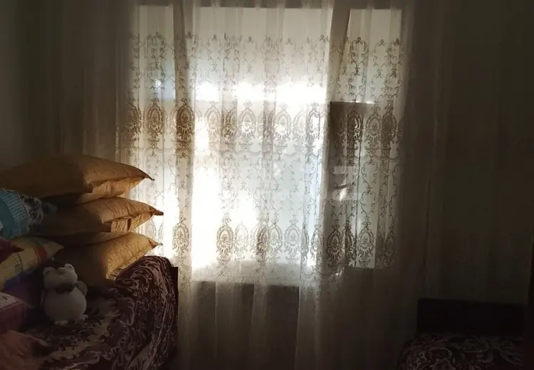 4 otaqlı mənzil , Mingəçevir