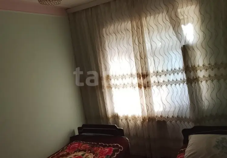 4 otaqlı mənzil , Mingəçevir