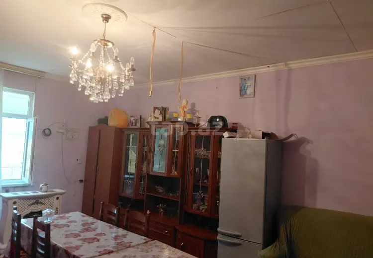 2 otaqlı mənzil , Göygöl