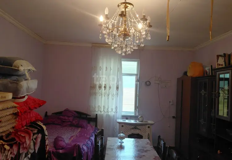 2 otaqlı mənzil , Göygöl