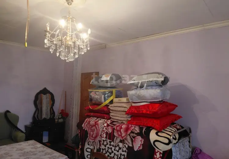 2 otaqlı mənzil , Göygöl