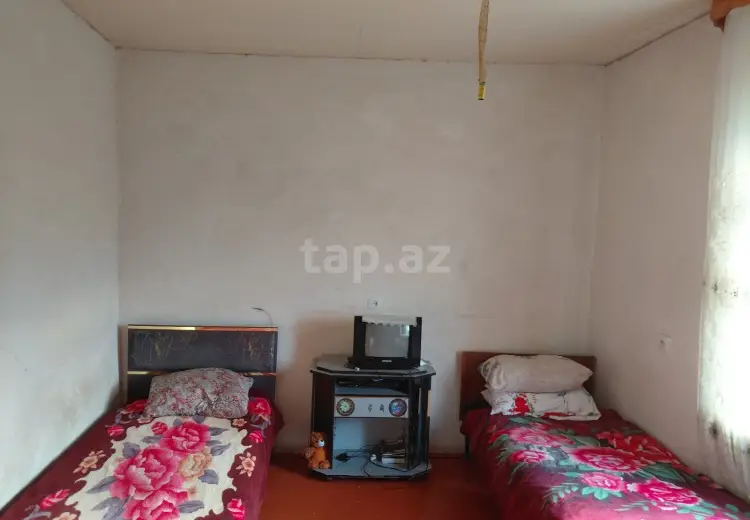 2 otaqlı mənzil , Göygöl