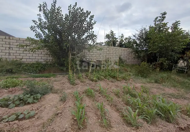 2 otaqlı mənzil , Göygöl