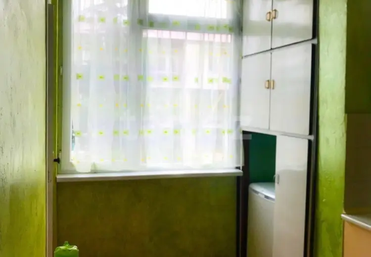 1 otaqlı mənzil Kirayə (günlük), Bakı