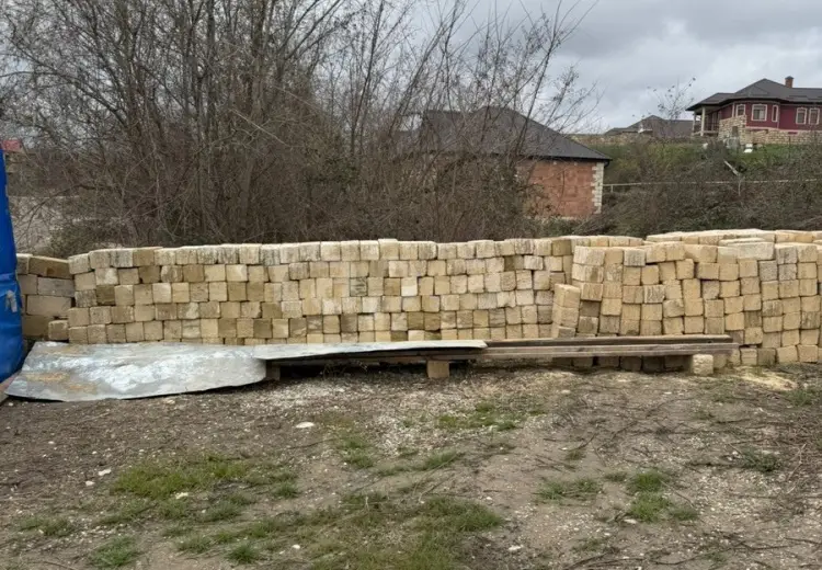 0 m² Obyekt / Ofis , Qusar