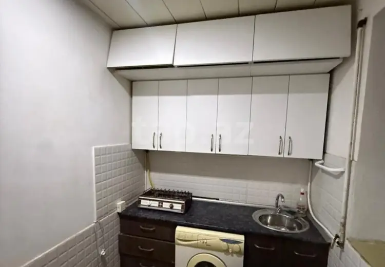 1 otaqlı mənzil Kirayə (aylıq), Bakı