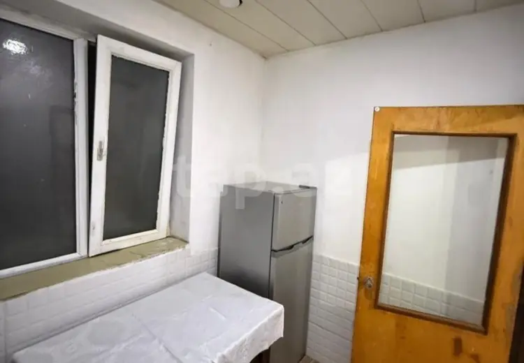 1 otaqlı mənzil Kirayə (aylıq), Bakı